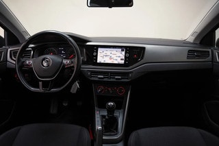 Thumbnail Mobil 4