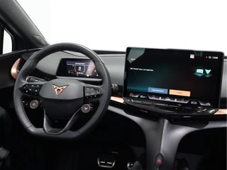 Thumbnail Mobil 9
