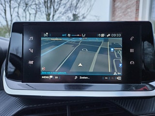 Thumbnail Mobil 10