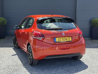Thumbnail Mobil 4