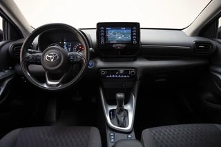 Thumbnail Mobil 4