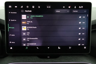 Thumbnail Mobil 7