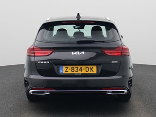 Thumbnail Mobil 7