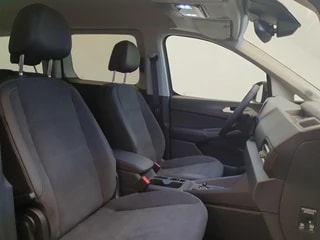 Thumbnail Mobil 4
