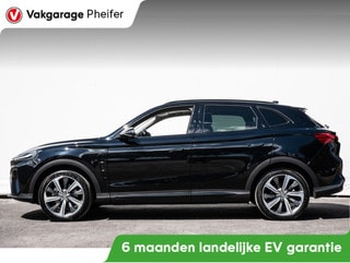 Thumbnail Mobil 7