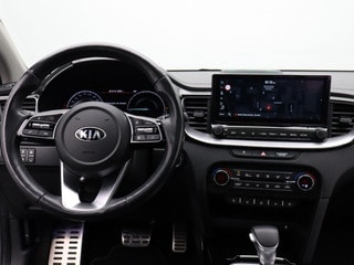 Thumbnail Mobil 9