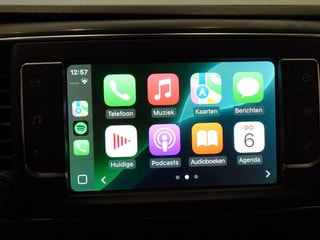 Thumbnail Mobil 2