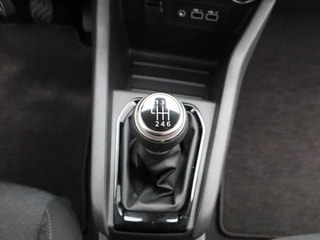 Thumbnail Mobil 10