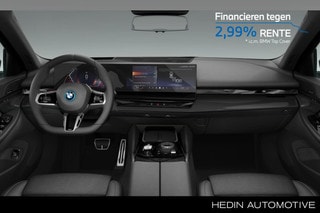 Thumbnail Mobil 3