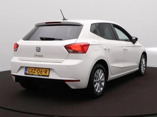 Thumbnail Mobil 6