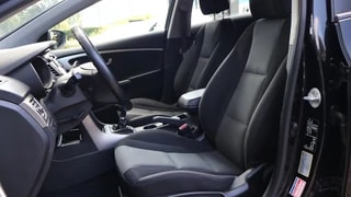 Thumbnail Mobil 10