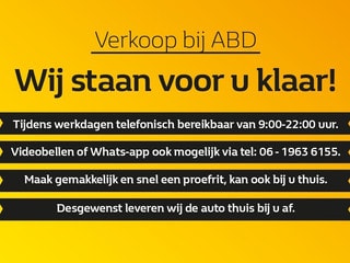 Thumbnail Mobil 3