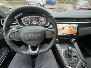 Thumbnail Mobil 6