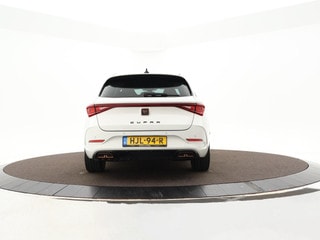 Thumbnail Mobil 8