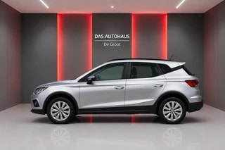 Thumbnail Mobil 6