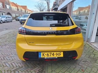 Thumbnail Mobil 4