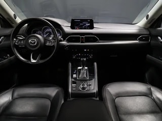 Thumbnail Mobil 5