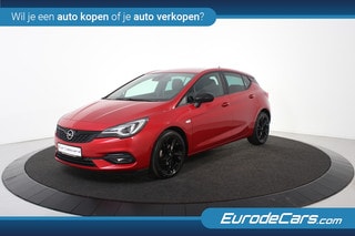 Thumbnail Mobil 5