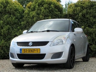 Thumbnail Mobil 4