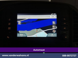 Thumbnail Mobil 3