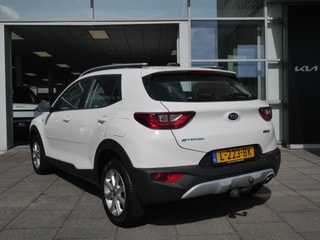 Thumbnail Mobil 5