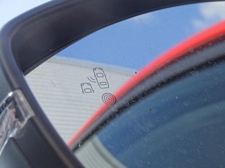 Thumbnail Mobil 9