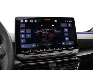Thumbnail Mobil 10