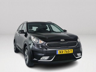 Thumbnail Mobil 8