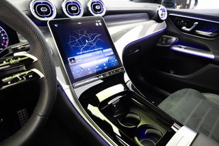 Thumbnail Mobil 10