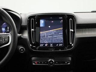 Thumbnail Mobil 10