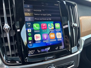 Thumbnail Mobil 10