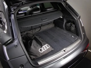 Thumbnail Mobil 9