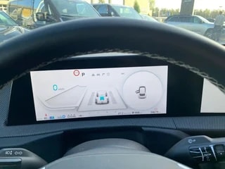 Thumbnail Mobil 10
