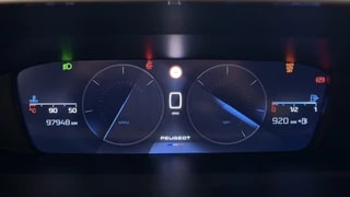 Thumbnail Mobil 10