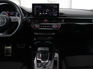 Thumbnail Mobil 10