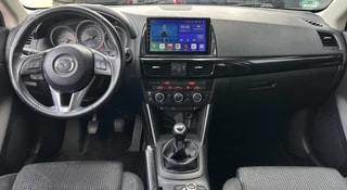 Thumbnail Mobil 9