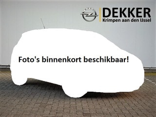 Thumbnail Mobil 2