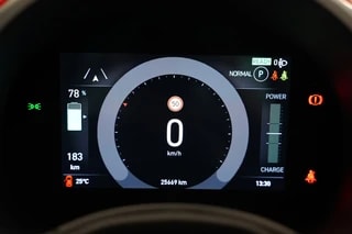 Thumbnail Mobil 10