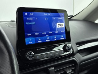 Thumbnail Mobil 9