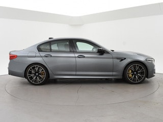 Thumbnail Mobil 10