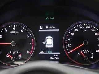 Thumbnail Mobil 8