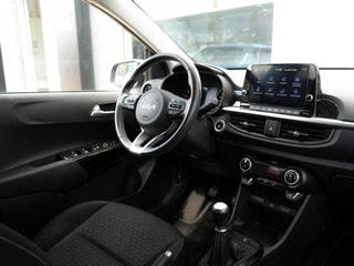 Thumbnail Mobil 7
