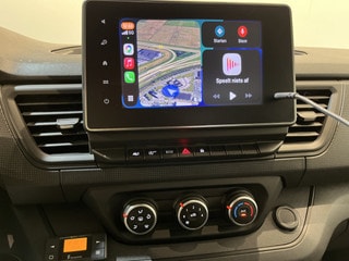 Thumbnail Mobil 9