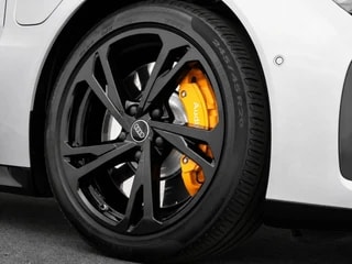Thumbnail Mobil 10