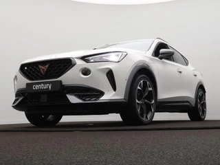 Thumbnail Mobil 10