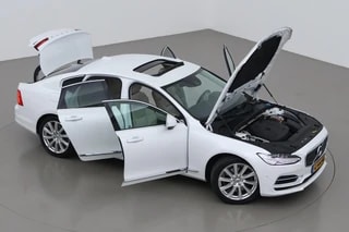 Thumbnail Mobil 6