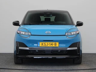 Thumbnail Mobil 4