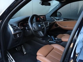 Thumbnail Mobil 10