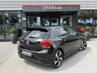 Thumbnail Mobil 6