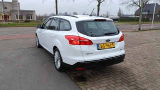 Thumbnail Mobil 7